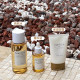SKIN1004100% Centella asiatica Hydrating Essence