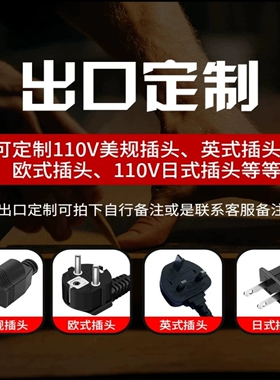 LEHEHE沙冰机乐呵呵冰沙机商用静
