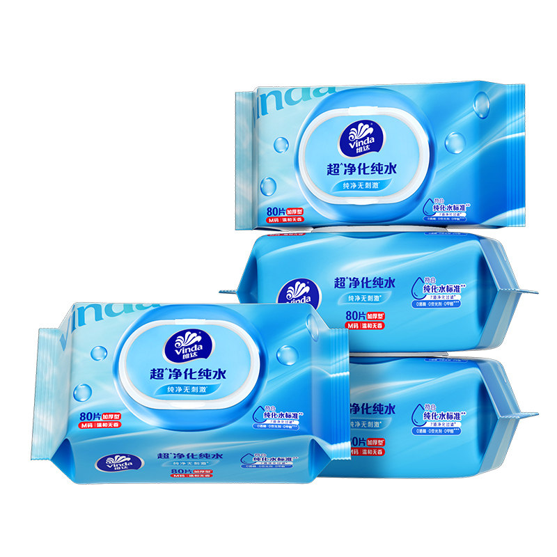 图 5