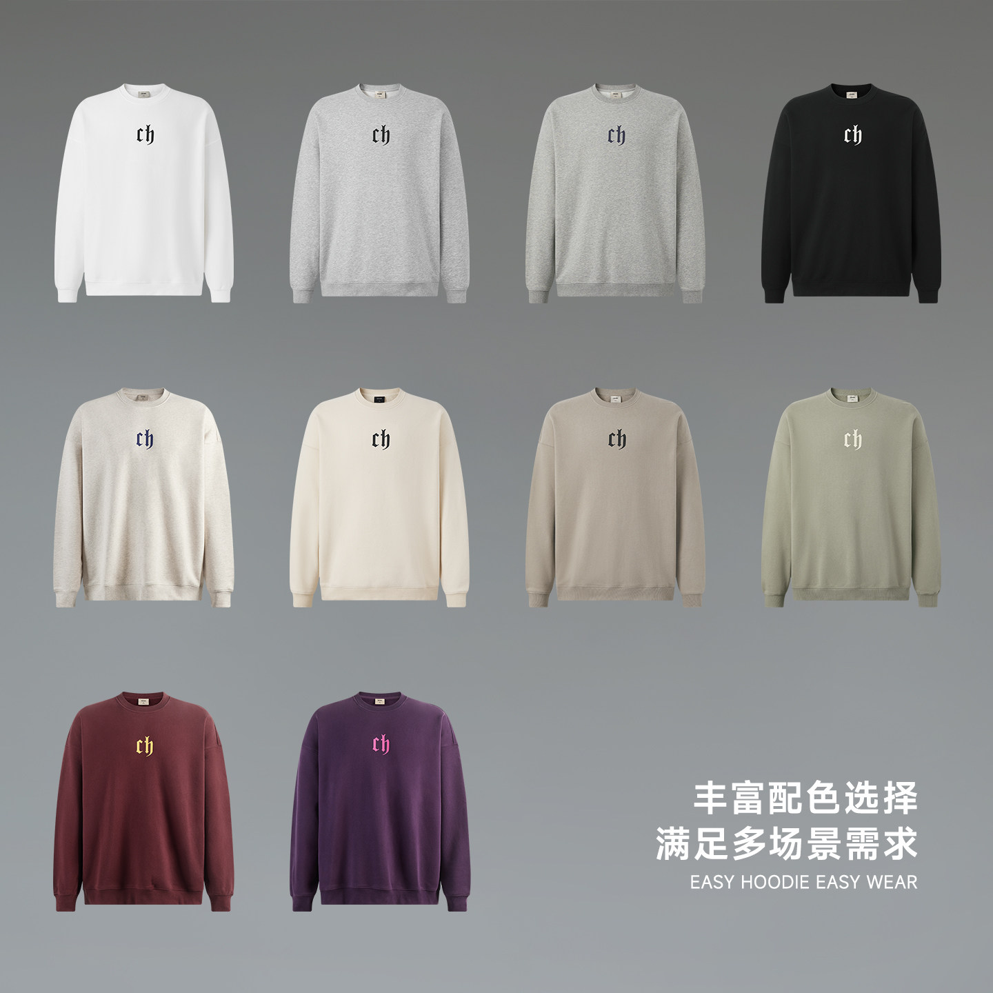 图2