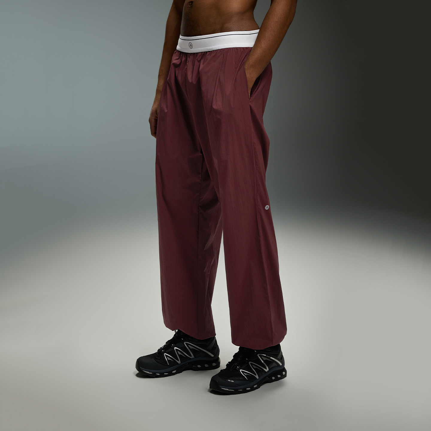 图 2