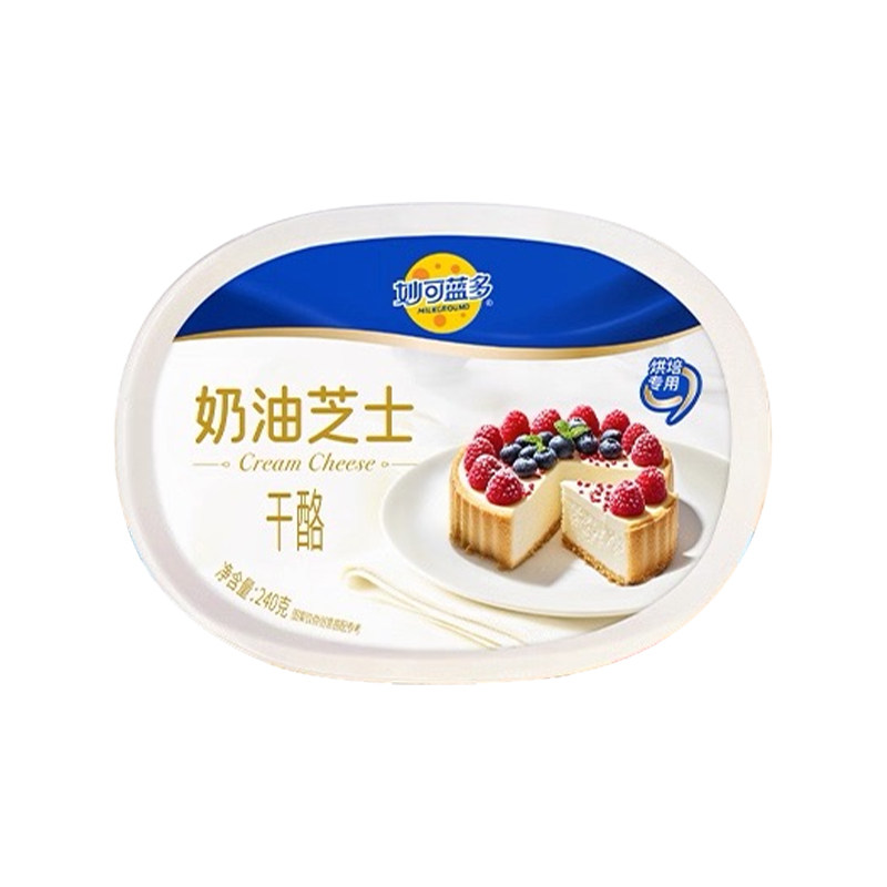 图 5