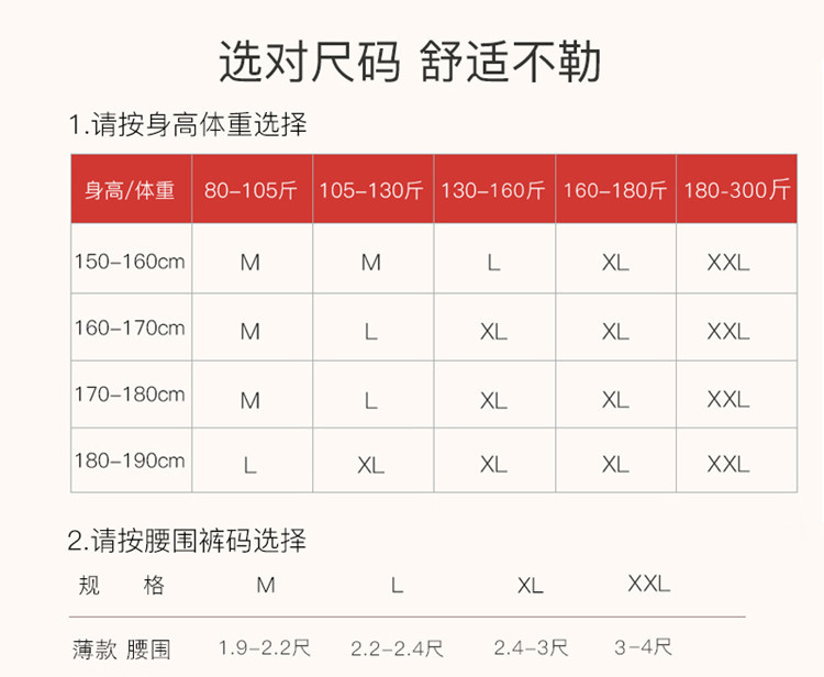 纯棉护腰带女士腰部保暖夏季薄款护肚子肚围大人暖宫月子防寒神器 - 图1