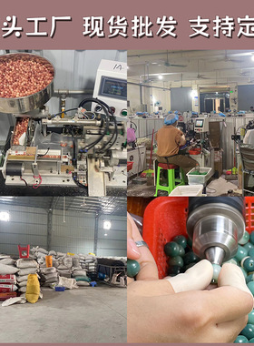 小青柠白玉菩提根手串盘玩绕指柔女学生文玩菩提子佛珠手链男