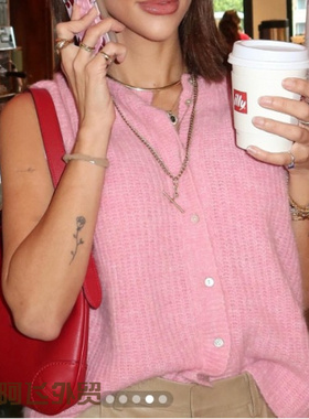 Women'ssuitjacketslimmingtop圆