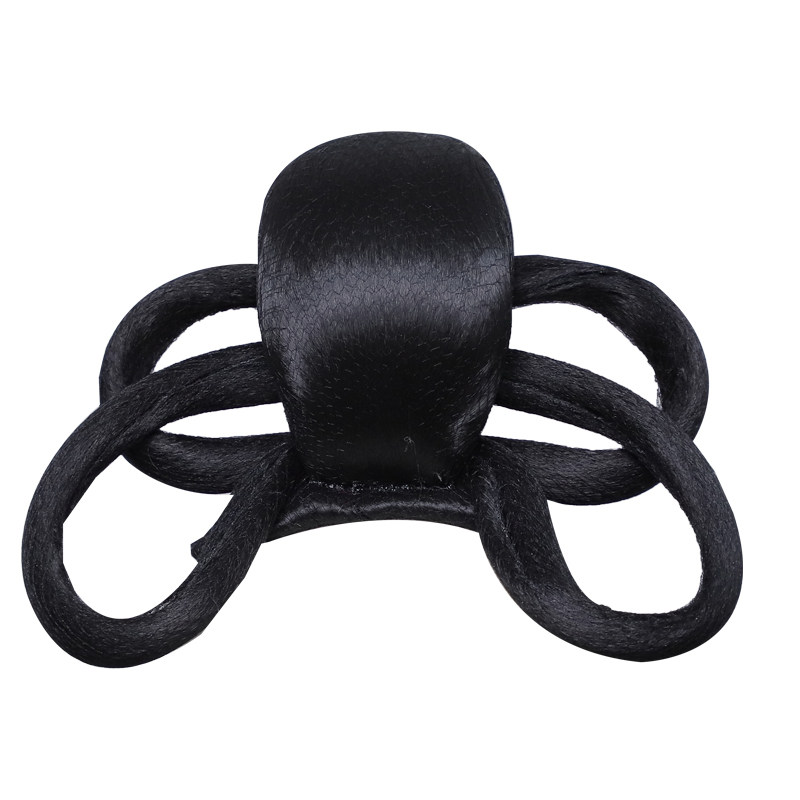 古装异域风敦煌飞天圣女假发发饰组合套装一体式发髻百搭写真cos,淘宝优惠券,粉丝福利购,淘宝优惠卷