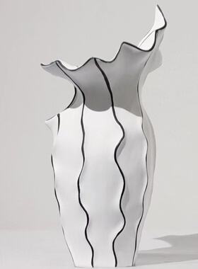 托盘组合客厅茶几厨房软装饰品