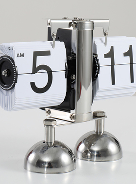 书房客厅复合材质装饰使用