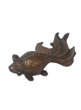 新中式售楼部样板房客厅边几茶几茶台茶室飘窗托盘组合套件