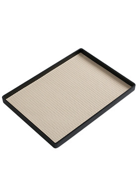 法式中古风梳妆台饰品摆件