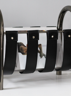 操作台橱柜食物英文菜谱装饰品