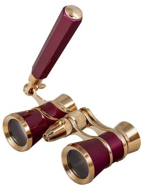 轻奢美式风咖啡杯样板间英文壁炉