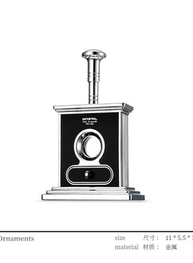 客厅创意摆件复合材质