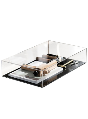 摆件复合材质装饰使用现代简约