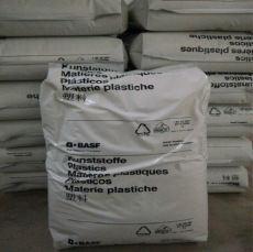 Дюбеля пластиковые 现货pa6德国巴斯夫b35eg3 注塑级增强级高流动加纤15%增强尼