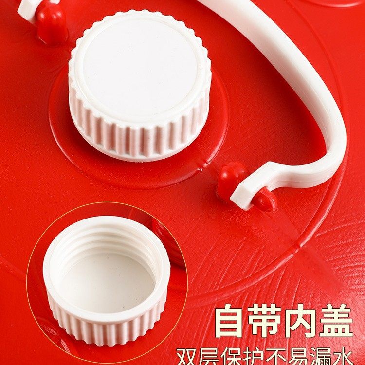 冬天汤婆子老式暖脚壶热水袋注水床上被窝专用加厚塑料暖手炉烫壶,淘宝优惠券,粉丝福利购,淘宝优惠卷