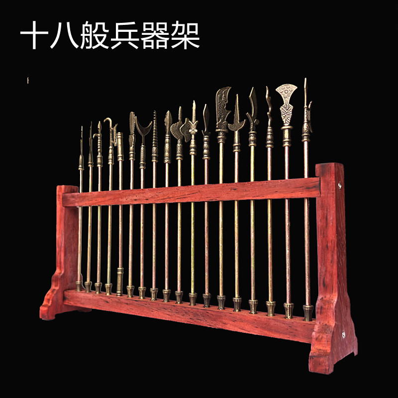 竹节人六年级手工教材豪华双人对战武器对战桌学生亲子玩具公开课 - 图2