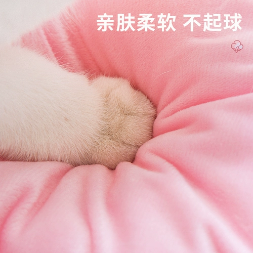 Одежда Taexia Shanshan ⌒ 峡 峡   衣 ㄟ淝 r 镱 镱 镱