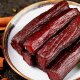 Horqin beef jerky Horqin Inner Mongolia specialty