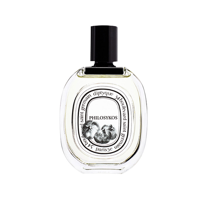 diptyque蒂普提克杜桑无花果淡香水 cozzolino海外香水