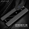 Huawei nova10 silicone business fashion mobile phone case