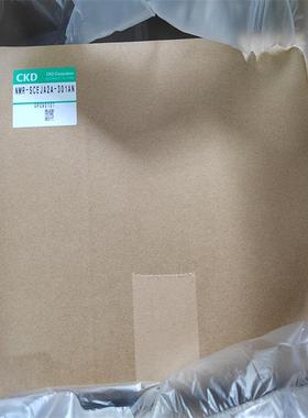 直销NIDEC艾默生CT伺服驱动器DST1405P=M751-02400080A10100AB110