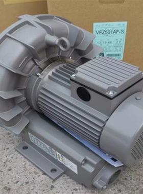 直销富士PXR5TCY1-5W000-C   PXF5ACY2-1W100