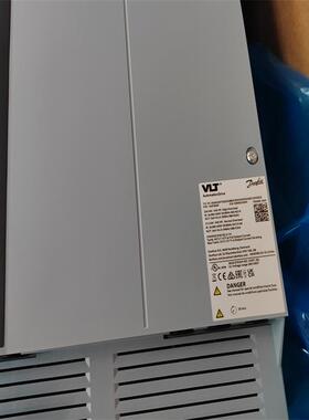 直销青木精密  PBS 1220L   PBS 1220R