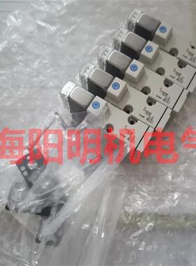 直销YDK  T-101-05   T-101-10  T-101-02