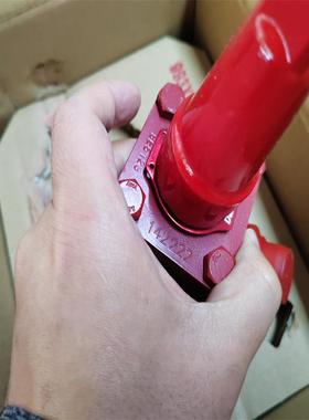 直销卤素聚光灯 INFLIDGE HSH-5  24V-150W