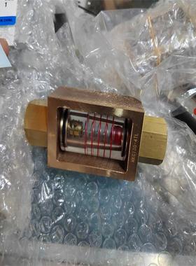 直销前田   MKCT30-4TL