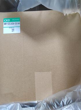 直销MICRO BX80A/1P-1A  BX80S/10-1A SSC/OP-1A86 VC3500