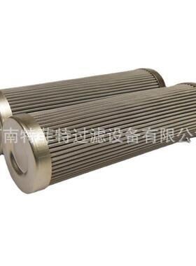 直销特菲特工厂 应螺杆式机油滤清器  2.0015 G10-A00-0-V