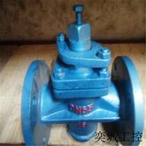 X47W-10 oil seal screwed plug valve Best-Nr 0200