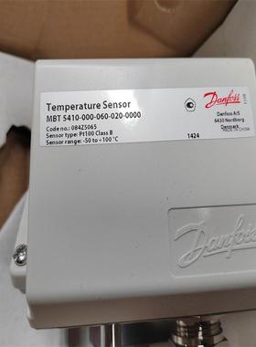 直销美国+GF+    3-2724-00   3-2725-60