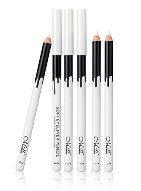 Eyeliner Pencil Makeup Women Long Lasting Waproof Pigment