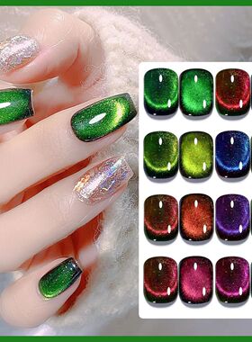 GelpolishForNailsManicure