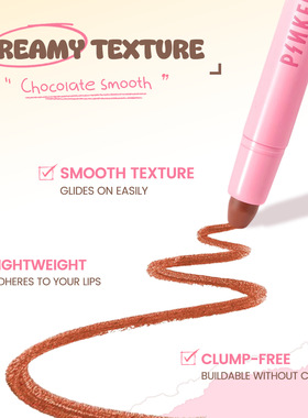 Velvet Lipstick Matte Lip Gloss Liquid Lip Tint Cream 8 Colo