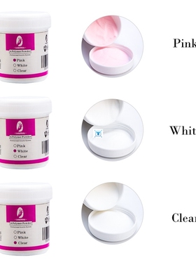 120MLCLERCARWDPINK