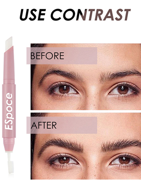 1pcEyebrowGelBrows