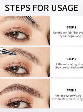 4HeadEyebrowPencil