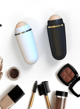 FaceOilAbsorbingRoller