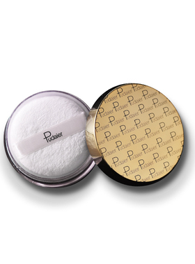 MakeupLooseSettingPowder