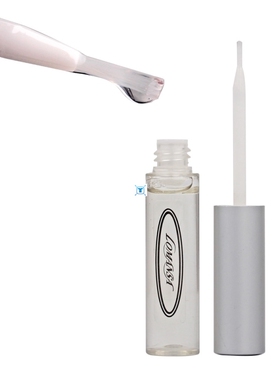 Lash Lifting Glue for Eyelash Lift Perming Adhesive Korea