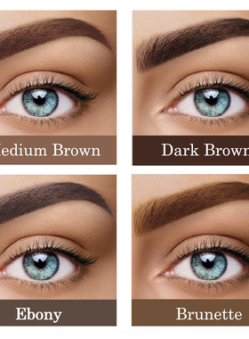 OneStepEyebrowStamp