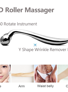ShapeMassShapeMass