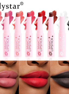 LiquidLipstickWaterproof