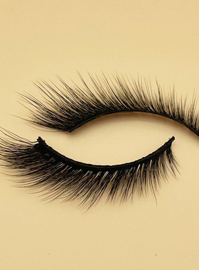 5PairsCrossLongEndEye