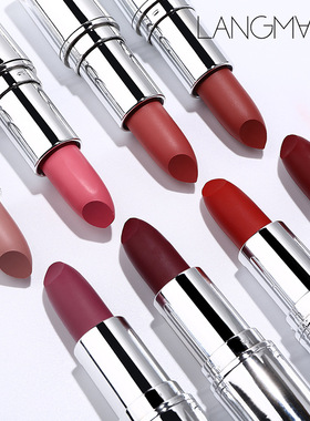 LipstickLipsMakeupCos