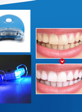 1PCSDentalTeethWhitening